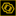 gcs_v2-6-2-exe