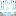 gear-for-google-play-and-youtube