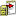 generates-ascii-files-from-job-or-jobxml-files-using-xslt-style-sheets