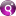 genero-desktop-2-50-03