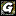 gens-gs-2-15-5-gs-m6