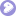 gentoo-exe