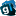 geo-info-7-delta-dla-odgik