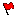 geografia-exe