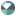 geostudio-2018-r2