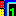 gep-i-o-box-monitor--xp
