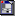 gestione-presenze