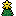 getchristmas-exe
