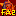 gfinalalert2yr-exe