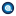 ggm32-exe