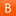 ghc-departments--it-credentials-infrastructure-bomgar-bomgar-rep-installer-exe