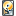 ghsv-01-samba-download-browser-diskwipe-exe