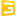 giants-editor-8-2-0