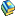 gigadoc-exe