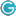 ginger-client