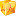 gios-pdf-splitter-and-merger-for-windows