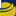 gistasktool