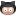 github-3