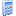 gl-exe