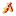 glc