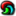 glidos-mfc