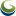 global-mapper-20-1