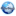 globus