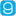 glyphr-studio