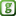 glyphs-mini