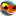 gms