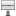gmsd_ca_347-exe