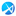 gmx-server-f-program-install-gmx-exe