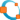 gnu-octave-installer