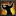 godtool-2-02-exe