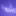godtool