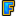 goflex_home-goflex-home-public-games-fishdom-spooky-splash-fishdom-exe