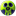 goflex_home-goflex-home-public-games-zombie-bowl-o-rama-zombie-bowl-o-rama-exe