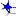 golemlabs---gl-editor
