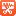 gomsoundeditor-app