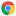 google-c