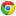 google-chrome--beta