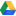 google-drive-2