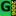 gopher-2006-billing-and-scheduling