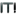 goput-it-file-upload-utility