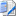gostaresh-accexe-acc-exe