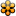 gotomeeting--3770
