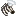 gourmania-3--zoo-zoom