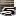 gp5