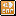 graffiti-graffiti-henmar_sp-graffiti-exe
