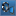 grand-reef-online-casino